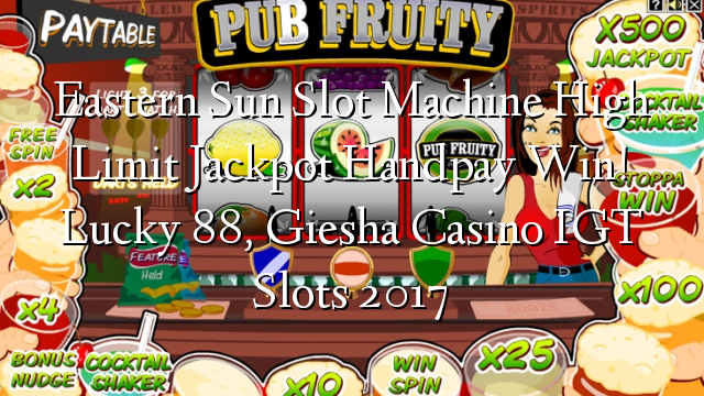 Casino Arras Parking Pdkasmhqg Slot Machine